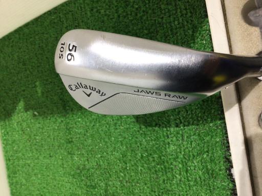 i`vr@q`v@NbL@TU°^PO°r