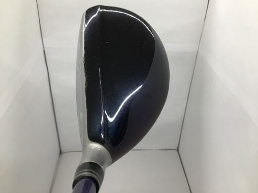 �w�w�h�n�i�Q�O�P�U�j�@�t�R