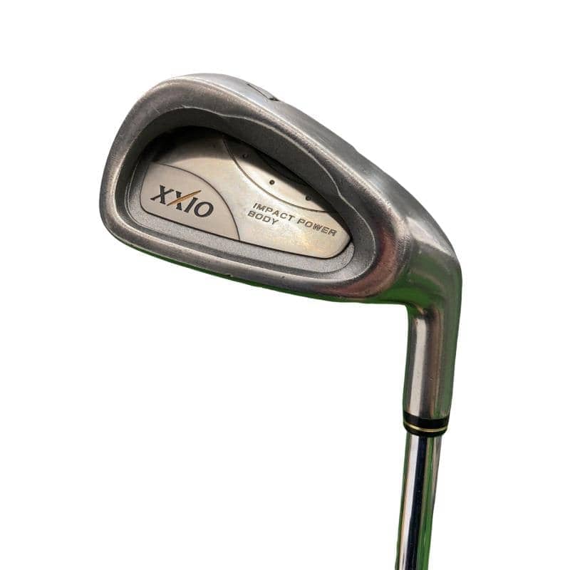 wwhniQOOSj@@Uri{FT{Zbgj