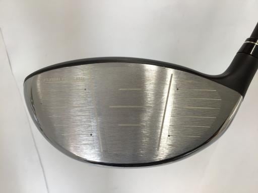 qnftd@rs@l`w@e`rs@PODT°