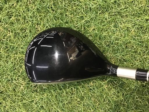 sntq@vnqkc@svVQV@QQ°