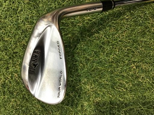 sntq@vnqkc@sv|viQOPUj@TW°^OW°