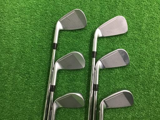 ���Q�P�O�@�U�r�i���{���F�U�{�Z�b�g�j