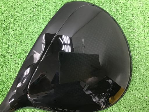 @cqhudrs`q@sxod^ciQOQTj@PODT°