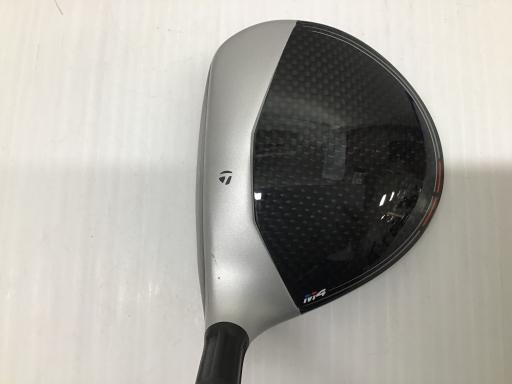 �l�S�@�R�v