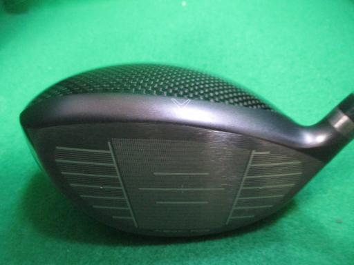 o`q`cxl@`@rlnjd@l`w@e`rs@PODT°