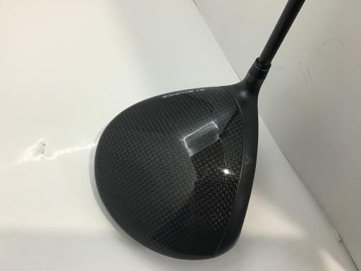 o`q`cxl@`@rlnjd@l`w@e`rs@PODT°