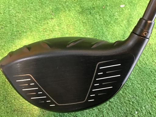 �f�S�P�O�@�o�k�t�r�@�P�O�D�T°