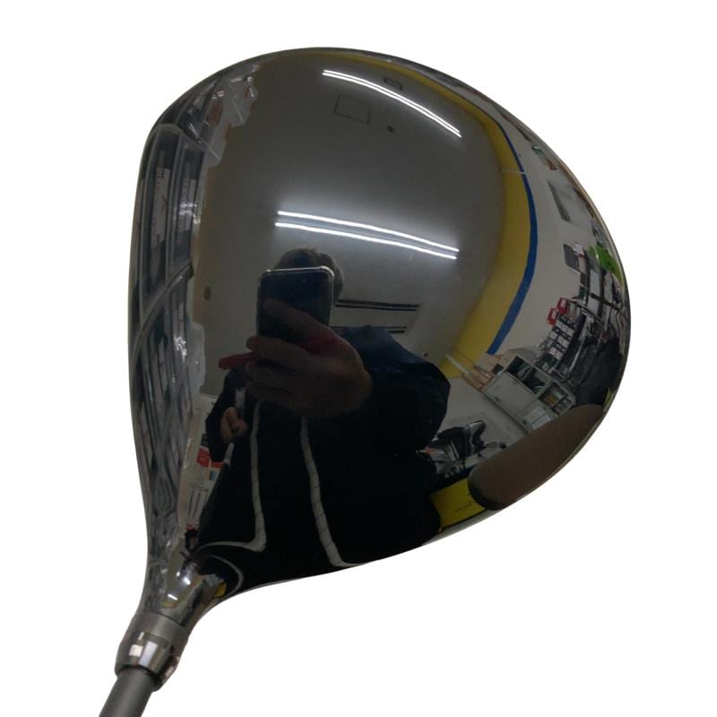 �m�d�w�f�d�m�@�m�r�Q�T�O�@�@�X�D�T°