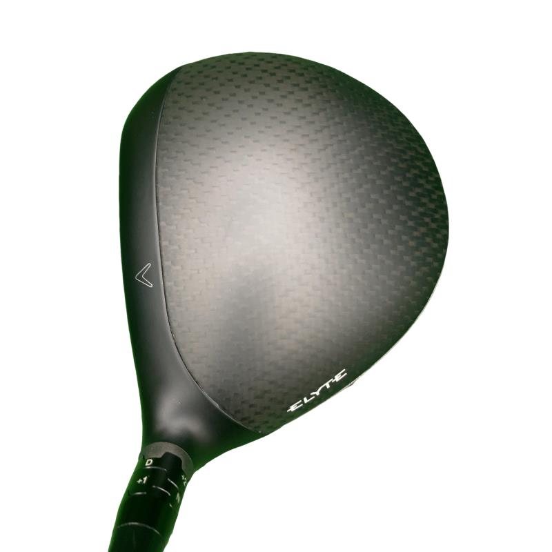 �d�k�x�s�d�@�l�h�m�h�@�c�q�h�u�d�q�@�P�R�D�T°