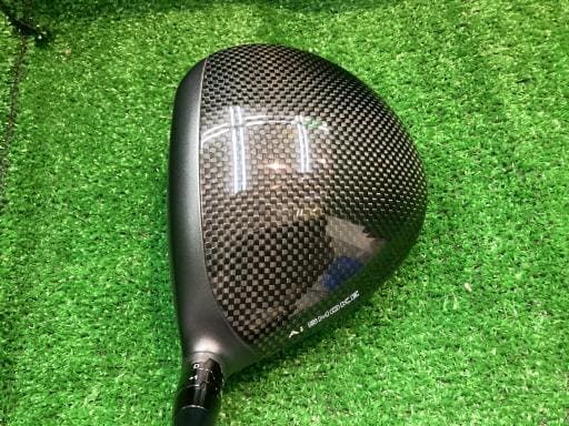 �o�`�q�`�c�x�l�@�`���@�r�l�n�j�d�@�������r�@�c�A�[�o�[�W�����i�b�d����j�@�P�O�D�T°