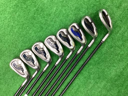 �w�w�h�n�i�Q�O�P�O�j�@�W�r�i���{���F�W�{�Z�b�g�j