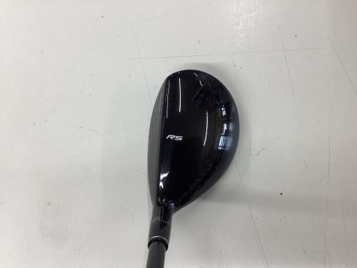 �q�r�@�i�t�r�s�i�Q�O�Q�Q�j�@�t�R