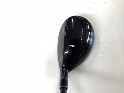 �q�r�@�i�t�r�s�i�Q�O�Q�Q�j�@�t�S