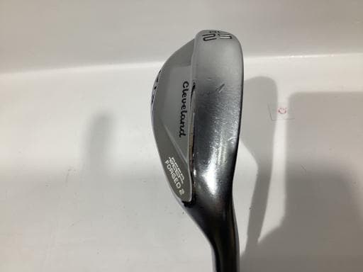 b@qsw@cddo@enqfdc@Q@TQ°^PO°