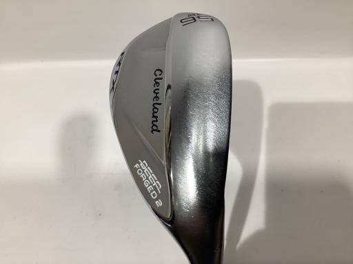 b@qsw@cddo@enqfdc@Q@TU°^PQ°