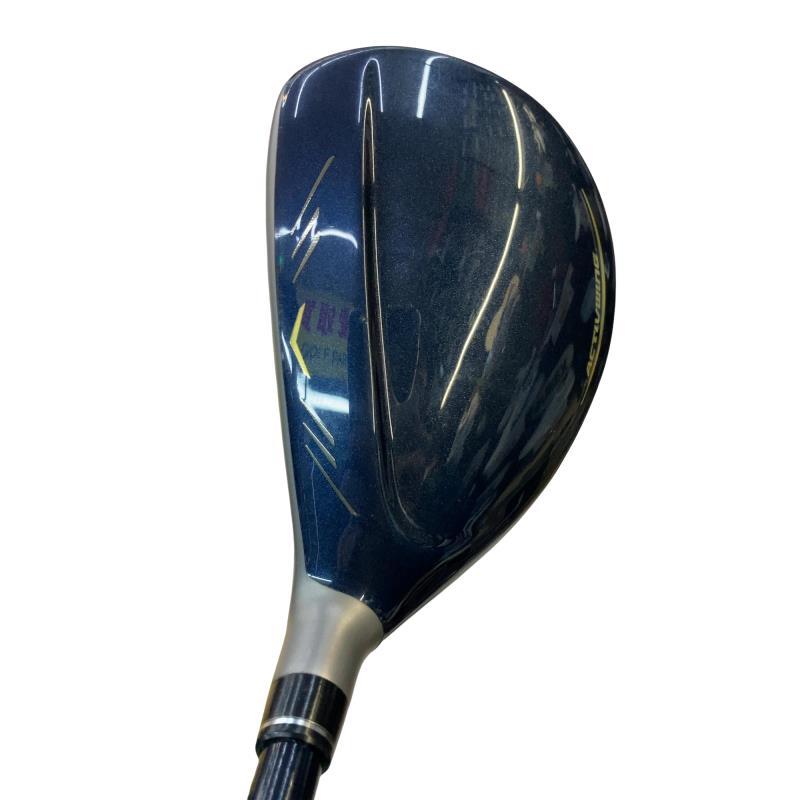 �w�w�h�n�i�Q�O�Q�Q�j�@�g�R