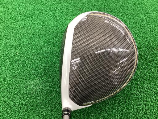 rsd`ksg@fknhqd@PODT°