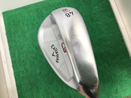 l`bj@c`ccx@ba@NbL@SW°^PO°