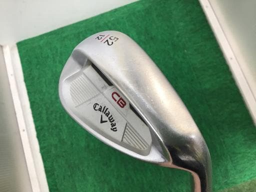 �l�`�b�j�@�c�`�c�c�x�@�b�a�@�N�������b�L�@�T�Q°�^�P�Q°