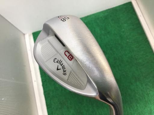 l`bj@c`ccx@ba@NbL@TW°^PQ°