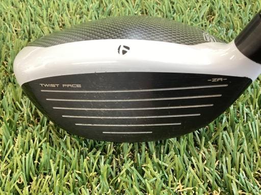 �r�h�l�@�R�v