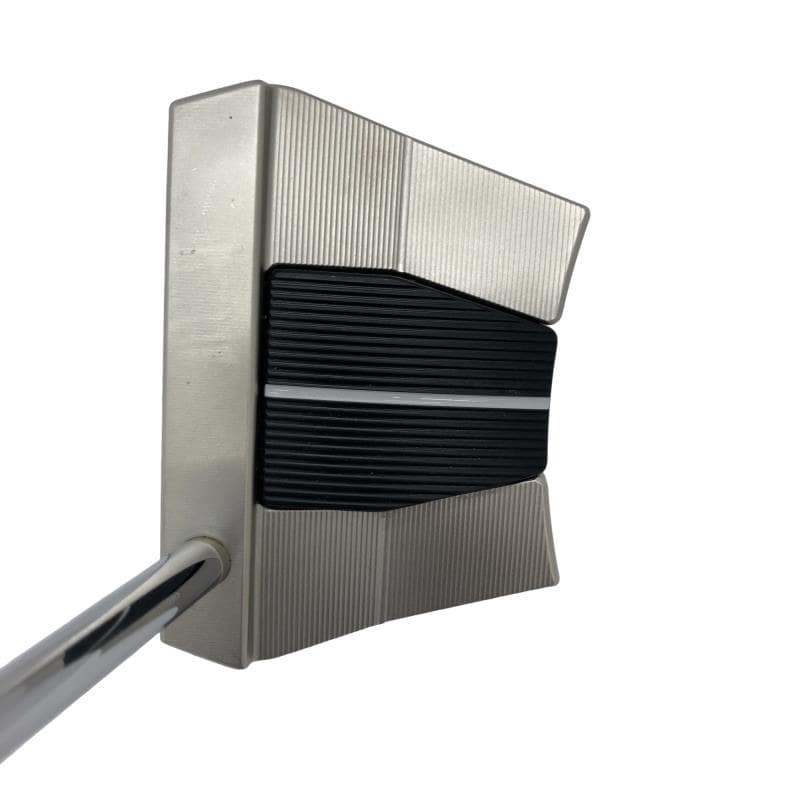 �r�b�n�s�s�x�@�b�`�l�d�q�n�m�@�o�g�`�m�s�n�l�@�w�@�X�i�Q�O�Q�Q�j�@�R�S�C���`