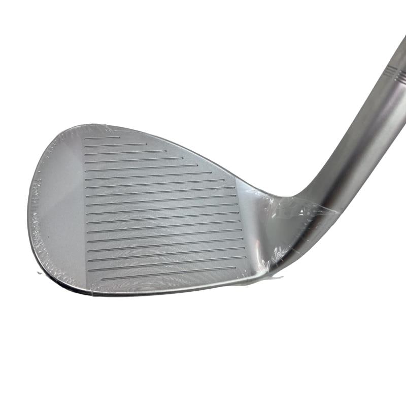 �j�h�m�f�@�E�F�b�W�i�Q�O�Q�T�j�@�T�O°�^�O�W°�i�u�d�q�r�`�s�h�k�d�j