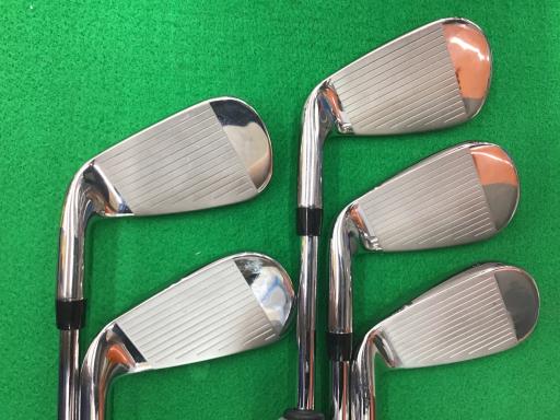 o`q`cxl@`@rlnjd@gk@@Tri{FT{Zbgj