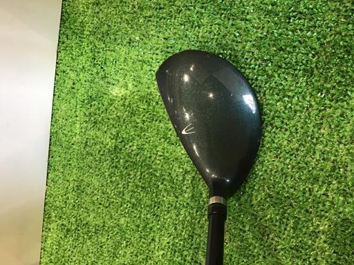 onvdq@snqm`cn@Visxod|tj@SS