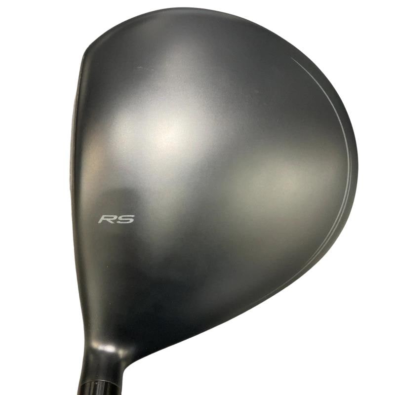 qr@roddciQOQTj@PODT°