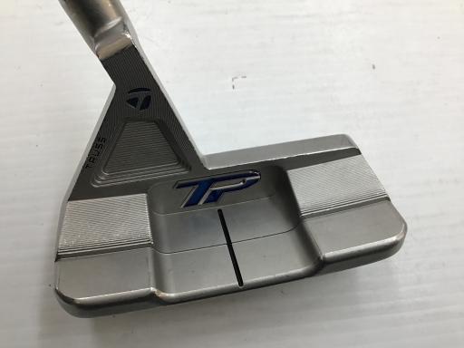 TP COLLECTION HYDRO BLAST DEL MONTE TB1 34インチ