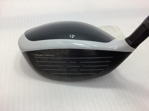 �r�h�l�Q�@�l�`�w�@�R�v