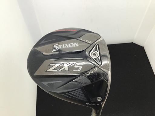 rqhwnm@ywT@l@hh@kr@@XDT°