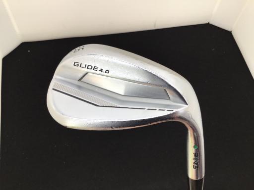 ohmf@fkhcd@SDO@TU°^PQ°@r