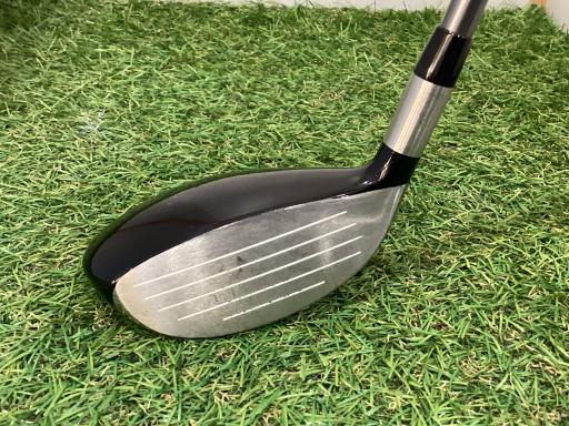 sntq@vnqkc@svVRV@PX°