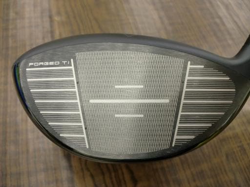 o`q`cxl@l`w@e`rs@PODT°