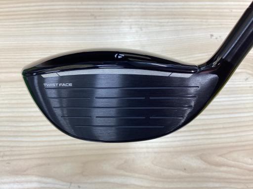 �p���P�O�@�R�v