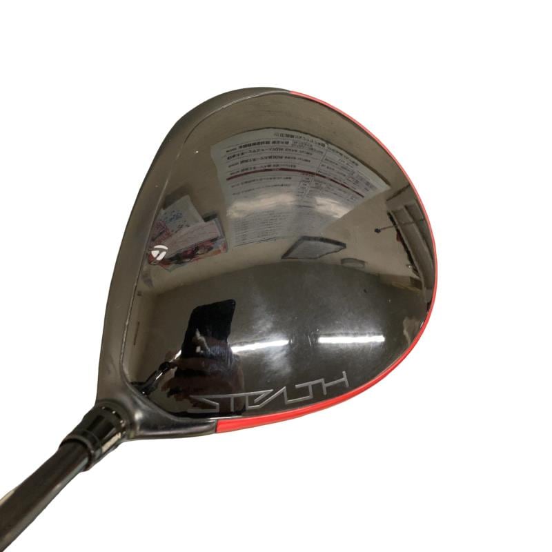 �r�s�d�`�k�s�g�Q�@�g�c�@�@�X°