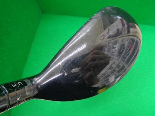 ＴＳ３　２１°