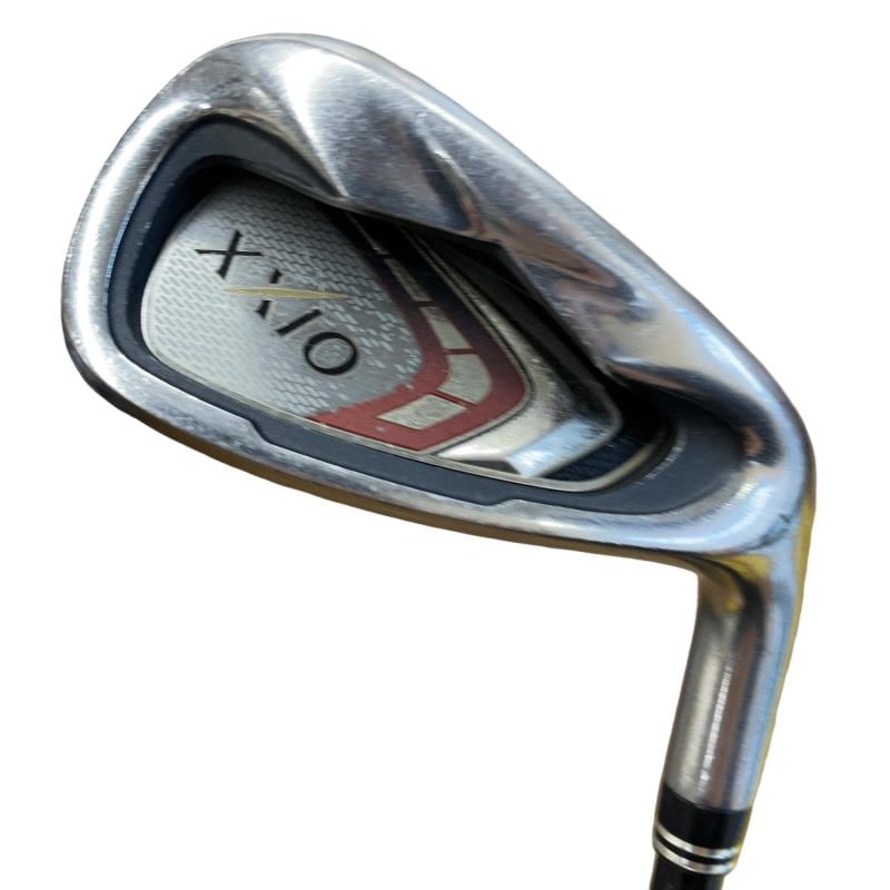 �w�w�h�n�i�Q�O�P�U�j�@�U�r�i���b�h�j�i���{���F�U�{�Z�b�g�j