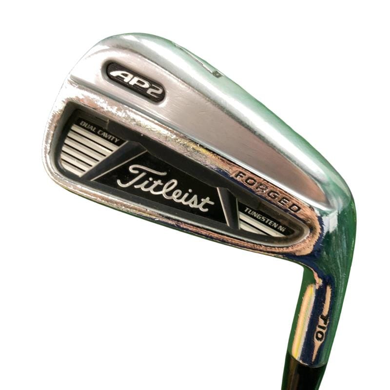 �s���������������@�`�o�Q�@�V�P�O�@�U�r�i���{���F�U�{�Z�b�g�j