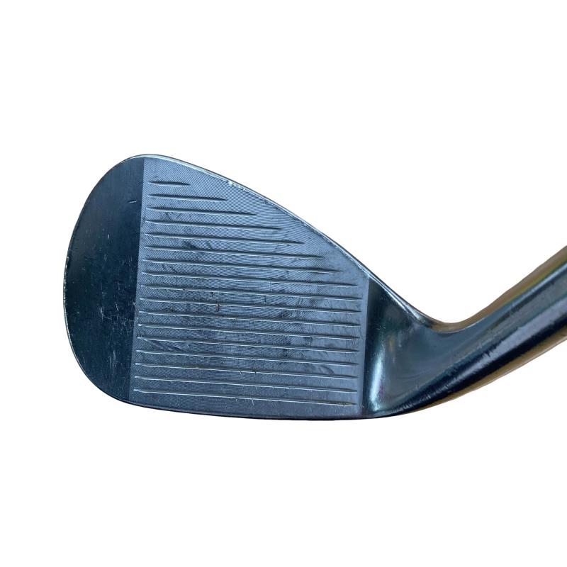 �u�n�j�d�x�@�b�n�k�c�@�e�n�q�f�d�c�i�Q�O�P�T�j�@�T�Q°�^�P�O°�e