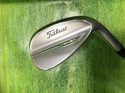 �u�n�j�d�x�@�e�n�q�f�d�c�i�Q�O�Q�P�j�@�T�U°�^�P�Q°�j