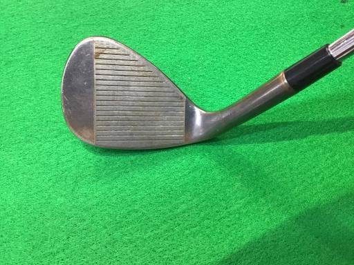 �s�����������@�l�������@�l�h�k�k�d�c�@�f�q�h�m�c�@�g�h�|�s�n�d�i�Q�O�Q�P�j�@�T�S°�^�P�O°