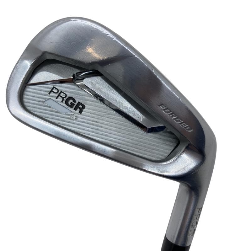 �o�q�f�q�@�O�R�@�T�r�i���{���F�T�{�Z�b�g�j