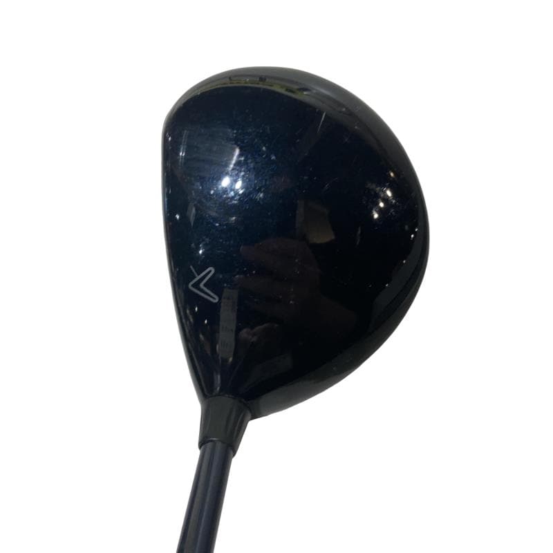 �w�@�t�F�A�E�F�C�E�b�h�@�R�v�i�P�T°�j