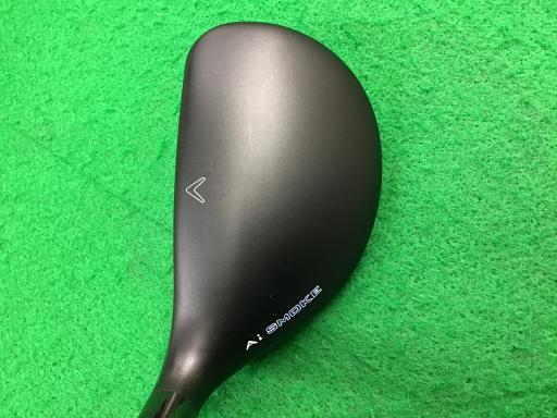 o`q`cxl@`@rlnjd@l`w@e`rs@tS