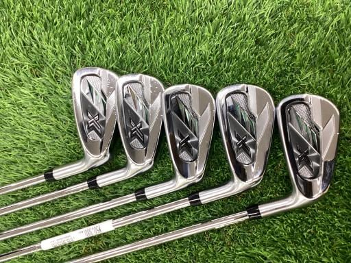 wwhniQOQQj@@Tri{FT{Zbgj