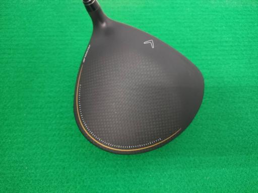 qnftd@rs@l`w@e`rs@@XDT°